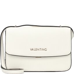 Valentino Flap Schoudertas 23.5 cm  variant 1