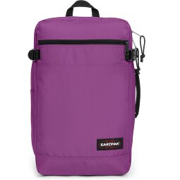 Eastpak Transit'r Pack Weekender rugzak 44 cm laptopvak  variant 1