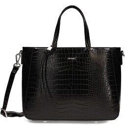 Picard Wild Art Shopper Tas 34 cm  variant 2