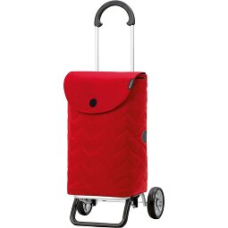 Andersen Shopper Scala Shopper Plus Hilma Winkelwagen 59 cm  variant 4
