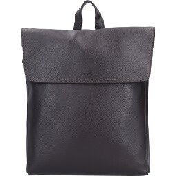 Picard Luis Rugzak Leer 30 cm  variant 1
