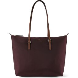 Lauren Ralph Lauren Keaton Shopper Tas 36 cm  variant 6