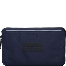 Porsche Design Urban Eco Herentas 22 cm  variant 1