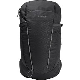 Vaude Agile Air Wandelrugzak 53 cm  variant 2