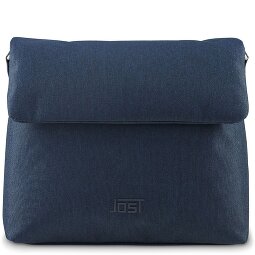 Jost Bergen Schoudertas 26 cm  variant 1