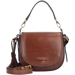 The Bridge Pearldistrict Schoudertas Leer 20 cm  variant 1