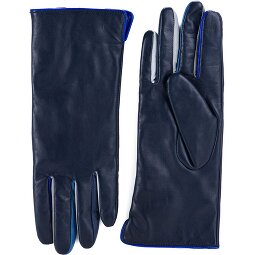 Mywalit Handschoenen leer  variant 2