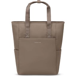 Kapten & Son Lindby Pro Dagrugzak 55 cm Laptopvak  variant 6