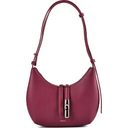 Furla Goccia Schoudertas Leder 22 cm  variant 13