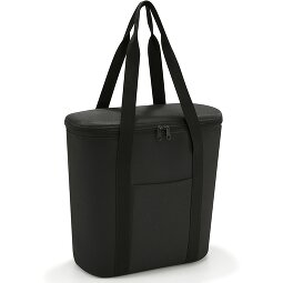 reisenthel Thermoshopper koeltas 38 cm  variant 1