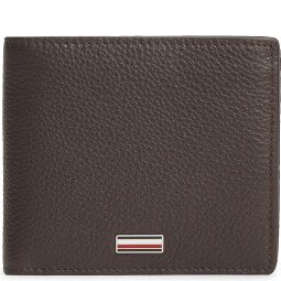Tommy Hilfiger TH Central Portemonnee Leer 11.5 cm  variant 2