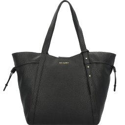 Hey Marly Pretty Wonder Shopper Tas M Leer 50 cm  variant 1
