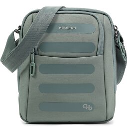 Hedgren Comby Relax M Schoudertas M RFID-bescherming 21 cm  variant 3