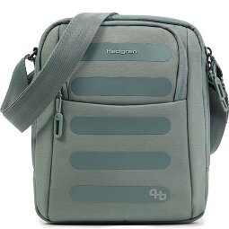 Hedgren Comby Relax M Schoudertas M RFID-bescherming 21 cm  variant 3