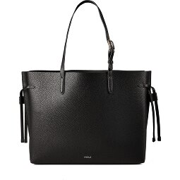 Furla Ava Shopper Tas Leder 36 cm  variant 3