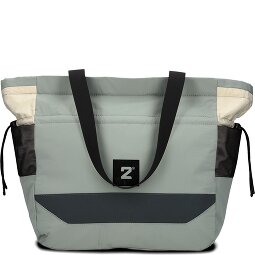 Zwei Bonny Shopper Tas 49 cm  variant 2
