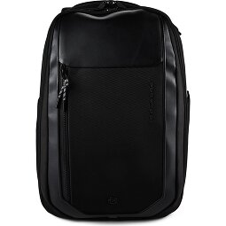 Piquadro Lyss reisrugzak 43 cm laptopvak  variant 1