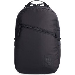 Topo Designs Light Pack Dagrugzak 42 cm Laptopvak  variant 1