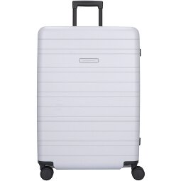 Horizn Studios H7 Check-in 4-wielige trolley 77 cm  variant 1