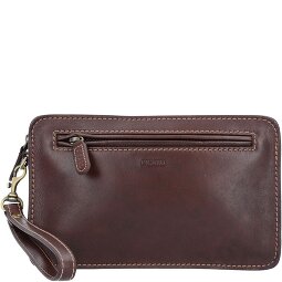 Picard Toscana Leren Polstasje 23 cm  variant 1