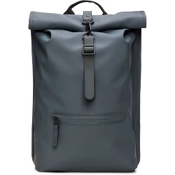 Rains Rugzak 48 cm  variant 5
