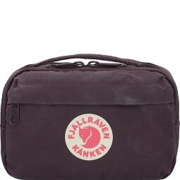Fjällräven Kanken Hip Pack Fanny pack 18 cm  variant 1