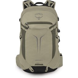 Osprey Sportlite 25 Wandelrugzak 49 cm  variant 2
