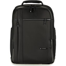 Samsonite Spectrolite 3.0 Dagrugzak 46 cm Laptop compartiment  variant 1