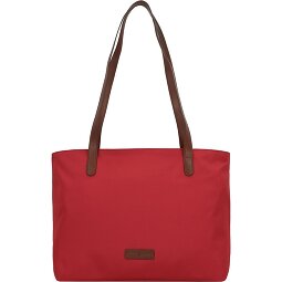 Greenburry Diana Shopper Tas 40 cm  variant 3