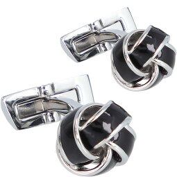 Davidoff Essentials Manchetknopen Messing 1.5 cm  variant 3