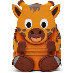 Affenzahn Big Friend Kinderrugzak 31 cm  variant 1