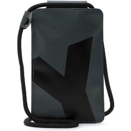 Suri Frey Jessey Tarpaulin Mobiel Telefoonhoesje 11,5 cm  variant 4