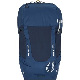 Jack Wolfskin Wolftrail 22 Recco rugzak 50 cm  variant 1