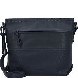 Tom Tailor Nicolina Schoudertas 27.5 cm  variant 1