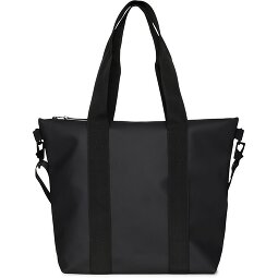 Rains Essential Shopper Tas 36 cm  variant 2
