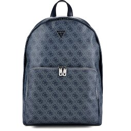 Guess Milano Dagrugzak 42 cm Laptopvak  variant 1