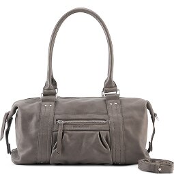 FredsBruder Pocket Play Schoudertas Leder 40 cm  variant 2