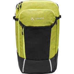 Vaude Cycle 28L Rugzak 54 cm Laptopcompartiment  variant 2