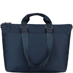Jost Bergen Shopper Tas 47 cm  variant 4