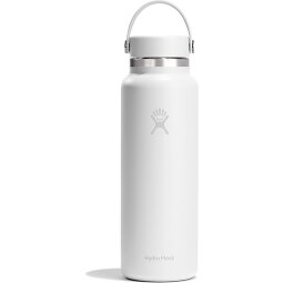 Hydro Flask Hydration Wide Flex Cap Drinkfles 1180 ml  variant 7