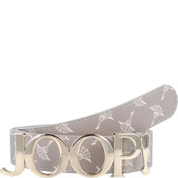 Joop! Riem  variant 2