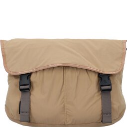 Bellroy Cinch Aktetas Messenger 38 cm  variant 5