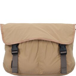 Bellroy Cinch Aktetas Messenger 38 cm  variant 3