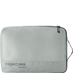 Eagle Creek Pack-It Reveal fietstas L 33 cm  variant 4