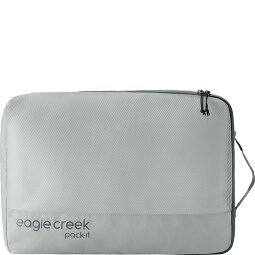 Eagle Creek Pack-It fietstas L 33 cm  variant 5