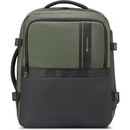 Roncato Metropolitan rugzak 45 cm  variant 3