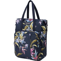 Dakine Campus 26 Dagrugzak 60 cm Laptop compartiment  variant 2