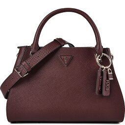 Guess Noelle II Handtas 31.5 cm  variant 2