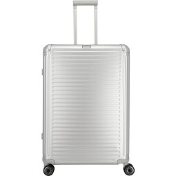 Travelite Volgende 4-wielige trolley 77 cm  variant 3