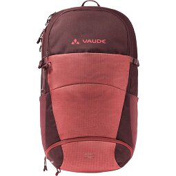 Vaude Wizard 30+4 Rugzak 54 cm  variant 4
